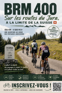 20260523 Affiche BRM générée par ChatGPT