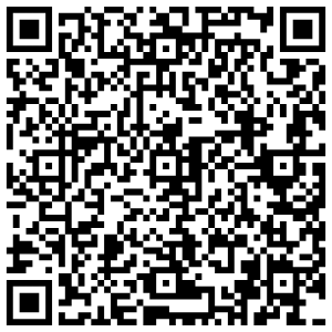 QRCODE_CP1