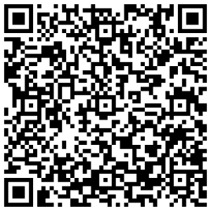 QRCODE_CP2