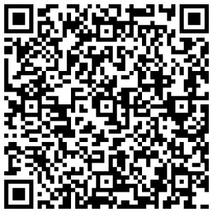 QRCODE_CP3