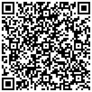 QRCODE_CP4