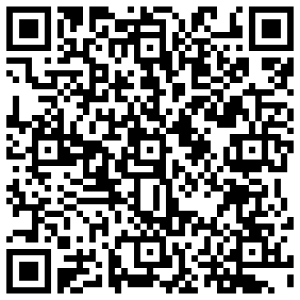 QRCODE_CP5