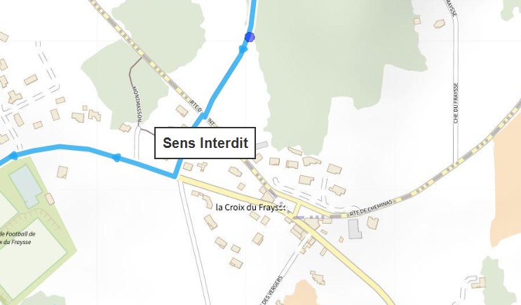 WhatsApp Image 2026-04-16 at 16.37.52