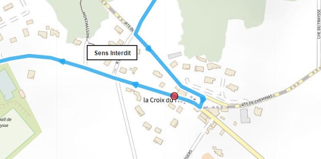 WhatsApp Image 2026-04-16 at 16.38.09