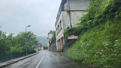 20260514_122923