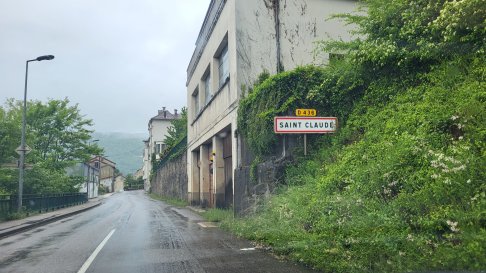 20260514_122925