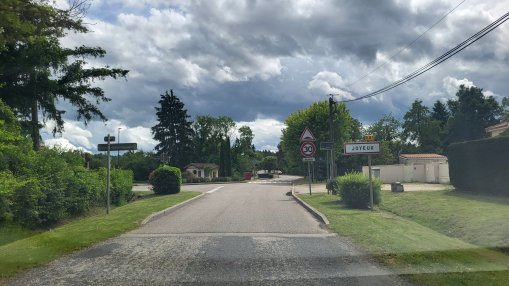 20260514_154246