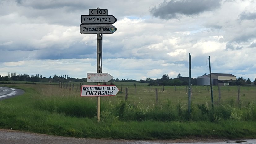 20260514_161946