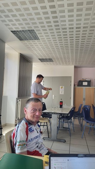 20260524_134345