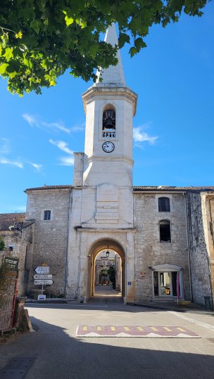 20260606_085608 - Saint Didier