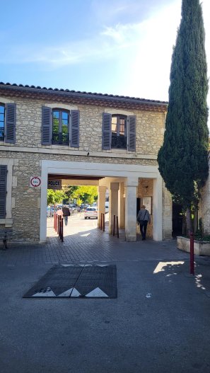 20260606_090017 - Saint Didier