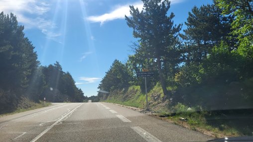 20260606_095111